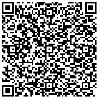 QR Code for bitcoin:bitcoin:bitcoin:bitcoin:bitcoin:bitcoin:bitcoin:bitcoin:bitcoin:bitcoin:bitcoin:bitcoin:bitcoin:bitcoin:bitcoin:bitcoin:bitcoin:bitcoin:bitcoin:dash:XpS3e2qwFLroGpmpjXo7xVfA7sgoC7nTQG