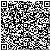 QR Code for bitcoin:bitcoin:bitcoin:bitcoin:bitcoin:bitcoin:bitcoin:bitcoin:bitcoin:bitcoin:bitcoin:bitcoin:bitcoin:bitcoin:bitcoin:bitcoin:bitcoin:bitcoin:bitcoin:dash:XpSAfuneu9YCC5XEC1HTdGdsSVT62r6Py8