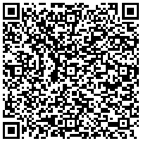 QR Code for bitcoin:bitcoin:bitcoin:bitcoin:bitcoin:bitcoin:bitcoin:bitcoin:bitcoin:bitcoin:bitcoin:bitcoin:bitcoin:bitcoin:bitcoin:bitcoin:bitcoin:bitcoin:bitcoin:dash:XpSD6Ze2ud41DbYGpXC8vDpscYYtTNKLRa