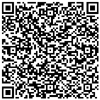 QR Code for bitcoin:bitcoin:bitcoin:bitcoin:bitcoin:bitcoin:bitcoin:bitcoin:bitcoin:bitcoin:bitcoin:bitcoin:bitcoin:bitcoin:bitcoin:bitcoin:bitcoin:bitcoin:bitcoin:dash:XpSFRCScuUDjunazoNGYPgu4DBkjqf12uj