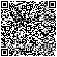 QR Code for bitcoin:bitcoin:bitcoin:bitcoin:bitcoin:bitcoin:bitcoin:bitcoin:bitcoin:bitcoin:bitcoin:bitcoin:bitcoin:bitcoin:bitcoin:bitcoin:bitcoin:bitcoin:bitcoin:dash:XpSPezytwg7FuMsfoB2TQu2Afe8gXmNqvY