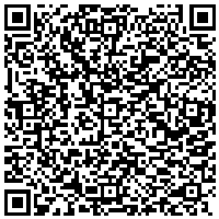 QR Code for bitcoin:bitcoin:bitcoin:bitcoin:bitcoin:bitcoin:bitcoin:bitcoin:bitcoin:bitcoin:bitcoin:bitcoin:bitcoin:bitcoin:bitcoin:bitcoin:bitcoin:bitcoin:bitcoin:dash:XpSRTb6UvByb8rd1PHQo7LCVqFzzq5hBjq