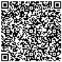 QR Code for bitcoin:bitcoin:bitcoin:bitcoin:bitcoin:bitcoin:bitcoin:bitcoin:bitcoin:bitcoin:bitcoin:bitcoin:bitcoin:bitcoin:bitcoin:bitcoin:bitcoin:bitcoin:bitcoin:dash:XpSf6ywp4PCUN3N1BYwpdRYZk4ESNZnuK4