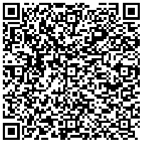 QR Code for bitcoin:bitcoin:bitcoin:bitcoin:bitcoin:bitcoin:bitcoin:bitcoin:bitcoin:bitcoin:bitcoin:bitcoin:bitcoin:bitcoin:bitcoin:bitcoin:bitcoin:bitcoin:bitcoin:dash:XpSsPrSmoKqmA4smc5vmugMMpSFFeVCDf7