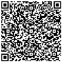 QR Code for bitcoin:bitcoin:bitcoin:bitcoin:bitcoin:bitcoin:bitcoin:bitcoin:bitcoin:bitcoin:bitcoin:bitcoin:bitcoin:bitcoin:bitcoin:bitcoin:bitcoin:bitcoin:bitcoin:dash:XpT4KvtYPucaDiUH3hWoHitT8PhiAPp42H