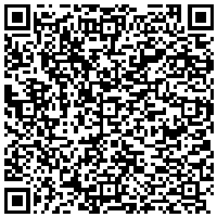 QR Code for bitcoin:bitcoin:bitcoin:bitcoin:bitcoin:bitcoin:bitcoin:bitcoin:bitcoin:bitcoin:bitcoin:bitcoin:bitcoin:bitcoin:bitcoin:bitcoin:bitcoin:bitcoin:bitcoin:dash:XpTCDXX7YTZwiXvAo7gtEbd66aaD9R2gRV