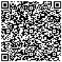 QR Code for bitcoin:bitcoin:bitcoin:bitcoin:bitcoin:bitcoin:bitcoin:bitcoin:bitcoin:bitcoin:bitcoin:bitcoin:bitcoin:bitcoin:bitcoin:bitcoin:bitcoin:bitcoin:bitcoin:dash:XpTCfGyiDabZeqTu9fbtoRY7ciRM5yetmo