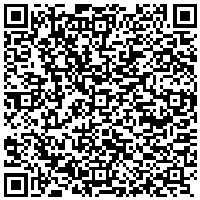 QR Code for bitcoin:bitcoin:bitcoin:bitcoin:bitcoin:bitcoin:bitcoin:bitcoin:bitcoin:bitcoin:bitcoin:bitcoin:bitcoin:bitcoin:bitcoin:bitcoin:bitcoin:bitcoin:bitcoin:dash:XpTE2Yyk5wwJc5M9WsNUMFjWsdcdBgPXNH