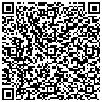QR Code for bitcoin:bitcoin:bitcoin:bitcoin:bitcoin:bitcoin:bitcoin:bitcoin:bitcoin:bitcoin:bitcoin:bitcoin:bitcoin:bitcoin:bitcoin:bitcoin:bitcoin:bitcoin:bitcoin:dash:XpTH4MHTLt3igbWP6CndDdMXKeFyiYnAoD