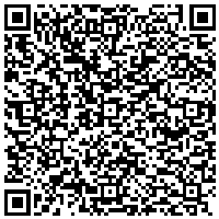 QR Code for bitcoin:bitcoin:bitcoin:bitcoin:bitcoin:bitcoin:bitcoin:bitcoin:bitcoin:bitcoin:bitcoin:bitcoin:bitcoin:bitcoin:bitcoin:bitcoin:bitcoin:bitcoin:bitcoin:dash:XpTHKkVnCy8U7ym2p5DUD2ktw7Mf3cHdJs