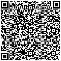 QR Code for bitcoin:bitcoin:bitcoin:bitcoin:bitcoin:bitcoin:bitcoin:bitcoin:bitcoin:bitcoin:bitcoin:bitcoin:bitcoin:bitcoin:bitcoin:bitcoin:bitcoin:bitcoin:bitcoin:dash:XpTJUoZspJTeukem8HC3sYVXGEMW9f8NFL