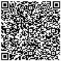QR Code for bitcoin:bitcoin:bitcoin:bitcoin:bitcoin:bitcoin:bitcoin:bitcoin:bitcoin:bitcoin:bitcoin:bitcoin:bitcoin:bitcoin:bitcoin:bitcoin:bitcoin:bitcoin:bitcoin:dash:XpTMN4weiB62FPRWGDyntq5W97DiRN6oQ3