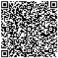 QR Code for bitcoin:bitcoin:bitcoin:bitcoin:bitcoin:bitcoin:bitcoin:bitcoin:bitcoin:bitcoin:bitcoin:bitcoin:bitcoin:bitcoin:bitcoin:bitcoin:bitcoin:bitcoin:bitcoin:dash:XpTSAsCWeTEbJa9KajagFZNETZTkziU515