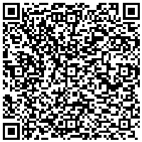 QR Code for bitcoin:bitcoin:bitcoin:bitcoin:bitcoin:bitcoin:bitcoin:bitcoin:bitcoin:bitcoin:bitcoin:bitcoin:bitcoin:bitcoin:bitcoin:bitcoin:bitcoin:bitcoin:bitcoin:dash:XpTYvR2GLmpbdBx7wVC8TXduUcMx55bfek