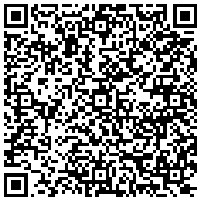 QR Code for bitcoin:bitcoin:bitcoin:bitcoin:bitcoin:bitcoin:bitcoin:bitcoin:bitcoin:bitcoin:bitcoin:bitcoin:bitcoin:bitcoin:bitcoin:bitcoin:bitcoin:bitcoin:bitcoin:dash:XpTcKfkSxHPCYF92vQLjn7DXkmD4dcVmP4