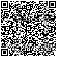 QR Code for bitcoin:bitcoin:bitcoin:bitcoin:bitcoin:bitcoin:bitcoin:bitcoin:bitcoin:bitcoin:bitcoin:bitcoin:bitcoin:bitcoin:bitcoin:bitcoin:bitcoin:bitcoin:bitcoin:dash:XpTgoB7mnA6pR1uSwLmphdCoDGoHfpFDdr