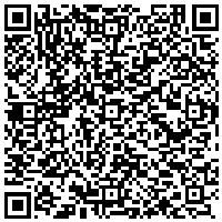 QR Code for bitcoin:bitcoin:bitcoin:bitcoin:bitcoin:bitcoin:bitcoin:bitcoin:bitcoin:bitcoin:bitcoin:bitcoin:bitcoin:bitcoin:bitcoin:bitcoin:bitcoin:bitcoin:bitcoin:dash:XpUGWZf9jdECTFBDTPVJTGSQkPp7oE1XYR