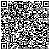 QR Code for bitcoin:bitcoin:bitcoin:bitcoin:bitcoin:bitcoin:bitcoin:bitcoin:bitcoin:bitcoin:bitcoin:bitcoin:bitcoin:bitcoin:bitcoin:bitcoin:bitcoin:bitcoin:bitcoin:dash:XpUUAFKyCuPtj2dMNrsCfQGWJkCVM7Vrm2