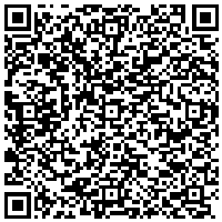 QR Code for bitcoin:bitcoin:bitcoin:bitcoin:bitcoin:bitcoin:bitcoin:bitcoin:bitcoin:bitcoin:bitcoin:bitcoin:bitcoin:bitcoin:bitcoin:bitcoin:bitcoin:bitcoin:bitcoin:dash:XpUnGJCFkAT2PmkfJsBakppojHiHpwp5Bh