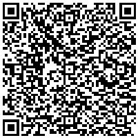 QR Code for bitcoin:bitcoin:bitcoin:bitcoin:bitcoin:bitcoin:bitcoin:bitcoin:bitcoin:bitcoin:bitcoin:bitcoin:bitcoin:bitcoin:bitcoin:bitcoin:bitcoin:bitcoin:bitcoin:dash:XpUnXTXUNcQsL89sZrSLt4TZcbttpANYeN