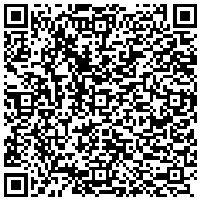 QR Code for bitcoin:bitcoin:bitcoin:bitcoin:bitcoin:bitcoin:bitcoin:bitcoin:bitcoin:bitcoin:bitcoin:bitcoin:bitcoin:bitcoin:bitcoin:bitcoin:bitcoin:bitcoin:bitcoin:dash:XpUtDCDL79UXiU7XFSogvJvpA4DQrf987T