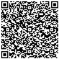 QR Code for bitcoin:bitcoin:bitcoin:bitcoin:bitcoin:bitcoin:bitcoin:bitcoin:bitcoin:bitcoin:bitcoin:bitcoin:bitcoin:bitcoin:bitcoin:bitcoin:bitcoin:bitcoin:bitcoin:dash:XpV2Q3VQP423jogaf7dGBCUDnm4SFCDLLC