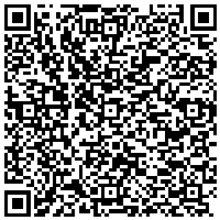 QR Code for bitcoin:bitcoin:bitcoin:bitcoin:bitcoin:bitcoin:bitcoin:bitcoin:bitcoin:bitcoin:bitcoin:bitcoin:bitcoin:bitcoin:bitcoin:bitcoin:bitcoin:bitcoin:bitcoin:dash:XpVATj8k2Gfyp4RmNvPjK7cH8JsBi7btLP