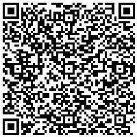 QR Code for bitcoin:bitcoin:bitcoin:bitcoin:bitcoin:bitcoin:bitcoin:bitcoin:bitcoin:bitcoin:bitcoin:bitcoin:bitcoin:bitcoin:bitcoin:bitcoin:bitcoin:bitcoin:bitcoin:dash:XpVB2bqt6F6eyCnRNf2GPoafPacYRJ1aML