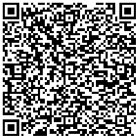 QR Code for bitcoin:bitcoin:bitcoin:bitcoin:bitcoin:bitcoin:bitcoin:bitcoin:bitcoin:bitcoin:bitcoin:bitcoin:bitcoin:bitcoin:bitcoin:bitcoin:bitcoin:bitcoin:bitcoin:dash:XpVBtgnmMqHSCK2Ukx4mDVpgVLo2kfYiW7