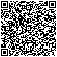 QR Code for bitcoin:bitcoin:bitcoin:bitcoin:bitcoin:bitcoin:bitcoin:bitcoin:bitcoin:bitcoin:bitcoin:bitcoin:bitcoin:bitcoin:bitcoin:bitcoin:bitcoin:bitcoin:bitcoin:dash:XpVFjfPzLjqxkXv9eYUrfA2Q7LABMdpxAv
