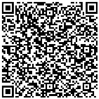 QR Code for bitcoin:bitcoin:bitcoin:bitcoin:bitcoin:bitcoin:bitcoin:bitcoin:bitcoin:bitcoin:bitcoin:bitcoin:bitcoin:bitcoin:bitcoin:bitcoin:bitcoin:bitcoin:bitcoin:dash:XpVP6bryNTE9Ccn5mkBoPMcEBpnuu7aPCu
