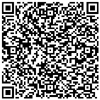 QR Code for bitcoin:bitcoin:bitcoin:bitcoin:bitcoin:bitcoin:bitcoin:bitcoin:bitcoin:bitcoin:bitcoin:bitcoin:bitcoin:bitcoin:bitcoin:bitcoin:bitcoin:bitcoin:bitcoin:dash:XpVSzcmCb5Yj7xbK89cafiV25PywtJdBPc