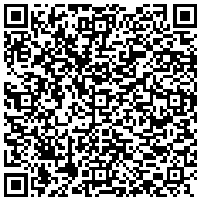 QR Code for bitcoin:bitcoin:bitcoin:bitcoin:bitcoin:bitcoin:bitcoin:bitcoin:bitcoin:bitcoin:bitcoin:bitcoin:bitcoin:bitcoin:bitcoin:bitcoin:bitcoin:bitcoin:bitcoin:dash:XpVVPHoWXLcPykv5dN51HRe2jx9Xa79SyY