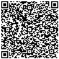 QR Code for bitcoin:bitcoin:bitcoin:bitcoin:bitcoin:bitcoin:bitcoin:bitcoin:bitcoin:bitcoin:bitcoin:bitcoin:bitcoin:bitcoin:bitcoin:bitcoin:bitcoin:bitcoin:bitcoin:dash:XpVhC5C6PC5ZvHau2VCpQzXc8Ui3Brxded