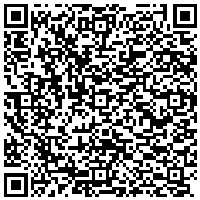 QR Code for bitcoin:bitcoin:bitcoin:bitcoin:bitcoin:bitcoin:bitcoin:bitcoin:bitcoin:bitcoin:bitcoin:bitcoin:bitcoin:bitcoin:bitcoin:bitcoin:bitcoin:bitcoin:bitcoin:dash:XpVurqb1VJsWyy1Wjf72dc3q8iFgb5cbbf