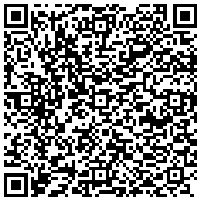 QR Code for bitcoin:bitcoin:bitcoin:bitcoin:bitcoin:bitcoin:bitcoin:bitcoin:bitcoin:bitcoin:bitcoin:bitcoin:bitcoin:bitcoin:bitcoin:bitcoin:bitcoin:bitcoin:bitcoin:dash:XpVx77dQHUfaLgsmGLHEaZdAvd8ftPQhEc