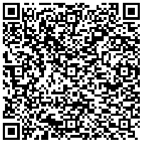 QR Code for bitcoin:bitcoin:bitcoin:bitcoin:bitcoin:bitcoin:bitcoin:bitcoin:bitcoin:bitcoin:bitcoin:bitcoin:bitcoin:bitcoin:bitcoin:bitcoin:bitcoin:bitcoin:bitcoin:dash:XpW9VtFpv2dtKvAFWv27DNLEujbMevD7PQ