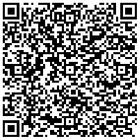 QR Code for bitcoin:bitcoin:bitcoin:bitcoin:bitcoin:bitcoin:bitcoin:bitcoin:bitcoin:bitcoin:bitcoin:bitcoin:bitcoin:bitcoin:bitcoin:bitcoin:bitcoin:bitcoin:bitcoin:dash:XpWESmepBPyN3QAxFur1jErLS8TKdSAKja