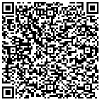 QR Code for bitcoin:bitcoin:bitcoin:bitcoin:bitcoin:bitcoin:bitcoin:bitcoin:bitcoin:bitcoin:bitcoin:bitcoin:bitcoin:bitcoin:bitcoin:bitcoin:bitcoin:bitcoin:bitcoin:dash:XpWFaq8qTco2mYCxkhErvCE35JAAvJsCFW