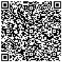 QR Code for bitcoin:bitcoin:bitcoin:bitcoin:bitcoin:bitcoin:bitcoin:bitcoin:bitcoin:bitcoin:bitcoin:bitcoin:bitcoin:bitcoin:bitcoin:bitcoin:bitcoin:bitcoin:bitcoin:dash:XpWHvVvfyHAikwGb7iMayP2ZwNQGF5kgPy