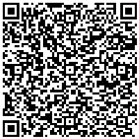 QR Code for bitcoin:bitcoin:bitcoin:bitcoin:bitcoin:bitcoin:bitcoin:bitcoin:bitcoin:bitcoin:bitcoin:bitcoin:bitcoin:bitcoin:bitcoin:bitcoin:bitcoin:bitcoin:bitcoin:dash:XpWJcEgszfhiBAue2xSweSMZPybPTPRfUN