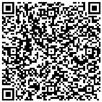 QR Code for bitcoin:bitcoin:bitcoin:bitcoin:bitcoin:bitcoin:bitcoin:bitcoin:bitcoin:bitcoin:bitcoin:bitcoin:bitcoin:bitcoin:bitcoin:bitcoin:bitcoin:bitcoin:bitcoin:dash:XpWPUETBtM3GhToGty9mgQCdTYPYNAMtxe