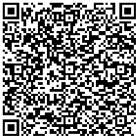 QR Code for bitcoin:bitcoin:bitcoin:bitcoin:bitcoin:bitcoin:bitcoin:bitcoin:bitcoin:bitcoin:bitcoin:bitcoin:bitcoin:bitcoin:bitcoin:bitcoin:bitcoin:bitcoin:bitcoin:dash:XpWXythvzrfXfYmNBDKs1corx2ZzYoQHiR