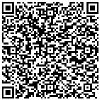 QR Code for bitcoin:bitcoin:bitcoin:bitcoin:bitcoin:bitcoin:bitcoin:bitcoin:bitcoin:bitcoin:bitcoin:bitcoin:bitcoin:bitcoin:bitcoin:bitcoin:bitcoin:bitcoin:bitcoin:dash:XpWhDboKXrmRjRMA2RYcpJZXmrGsHyPQDo