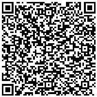 QR Code for bitcoin:bitcoin:bitcoin:bitcoin:bitcoin:bitcoin:bitcoin:bitcoin:bitcoin:bitcoin:bitcoin:bitcoin:bitcoin:bitcoin:bitcoin:bitcoin:bitcoin:bitcoin:bitcoin:dash:XpWrFJRKfFXfc7t58NiALTF3VBitSjMVhZ