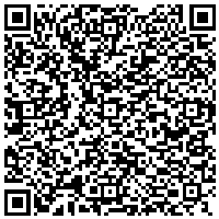 QR Code for bitcoin:bitcoin:bitcoin:bitcoin:bitcoin:bitcoin:bitcoin:bitcoin:bitcoin:bitcoin:bitcoin:bitcoin:bitcoin:bitcoin:bitcoin:bitcoin:bitcoin:bitcoin:bitcoin:dash:XpX4DqFsEdBWFHcMuFNkpi6Y6imCSh6Pcm