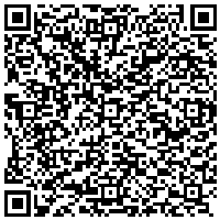 QR Code for bitcoin:bitcoin:bitcoin:bitcoin:bitcoin:bitcoin:bitcoin:bitcoin:bitcoin:bitcoin:bitcoin:bitcoin:bitcoin:bitcoin:bitcoin:bitcoin:bitcoin:bitcoin:bitcoin:dash:XpX6DPMKSwpU8rNHGnctddkYtJMECTzHSL
