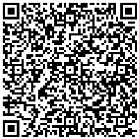 QR Code for bitcoin:bitcoin:bitcoin:bitcoin:bitcoin:bitcoin:bitcoin:bitcoin:bitcoin:bitcoin:bitcoin:bitcoin:bitcoin:bitcoin:bitcoin:bitcoin:bitcoin:bitcoin:bitcoin:dash:XpX6aZFLXN3PFzd23DUVHHQL7xecMPBbe1