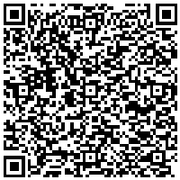 QR Code for bitcoin:bitcoin:bitcoin:bitcoin:bitcoin:bitcoin:bitcoin:bitcoin:bitcoin:bitcoin:bitcoin:bitcoin:bitcoin:bitcoin:bitcoin:bitcoin:bitcoin:bitcoin:bitcoin:dash:XpXFySTG8ZKukP9sJasZwAw7jfvSfiWqLW