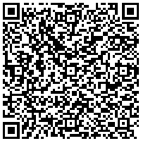 QR Code for bitcoin:bitcoin:bitcoin:bitcoin:bitcoin:bitcoin:bitcoin:bitcoin:bitcoin:bitcoin:bitcoin:bitcoin:bitcoin:bitcoin:bitcoin:bitcoin:bitcoin:bitcoin:bitcoin:dash:XpXHT5c91beu4tW2x7f48yDuRHjRH2ghLP